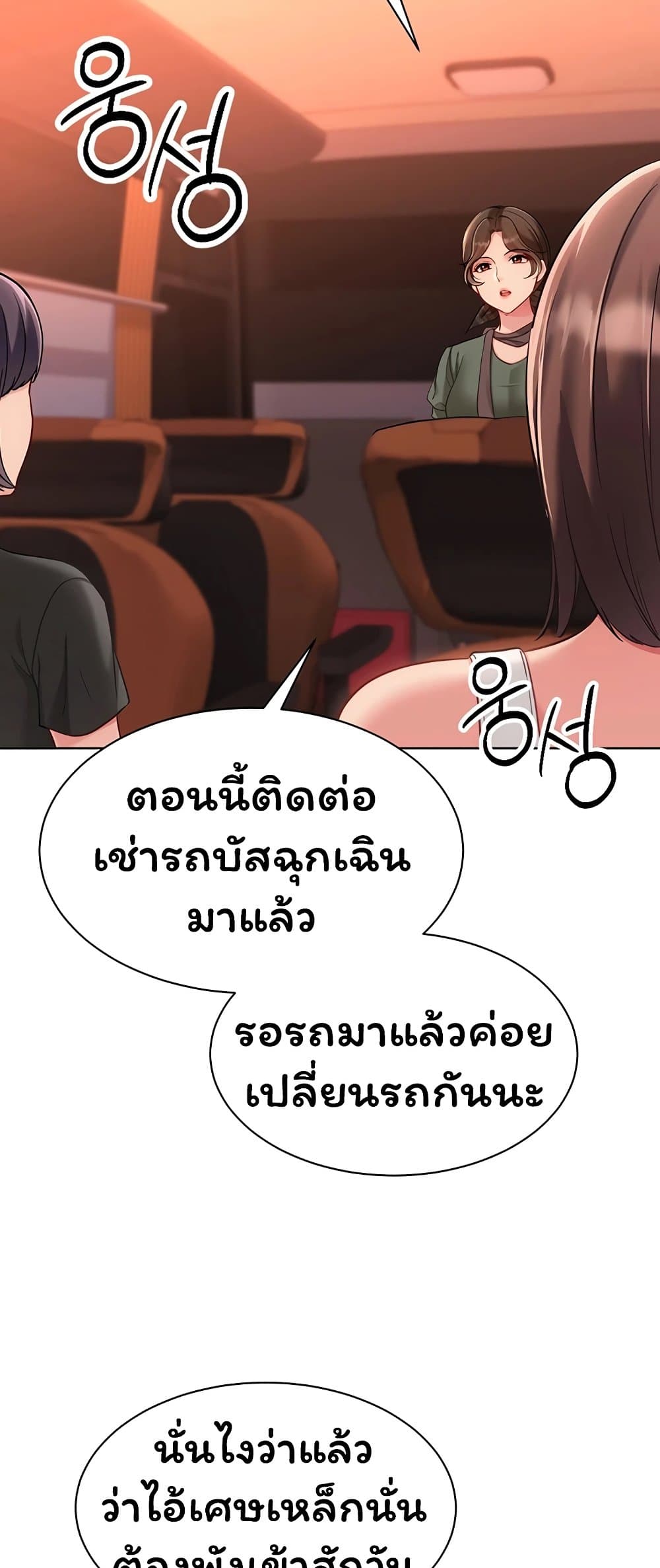 021.jpg