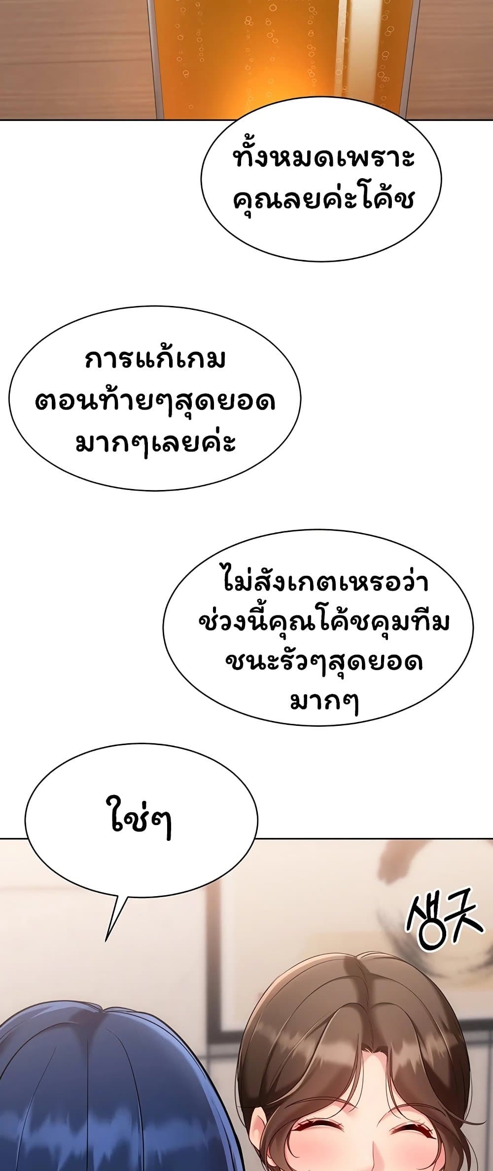 032.jpg