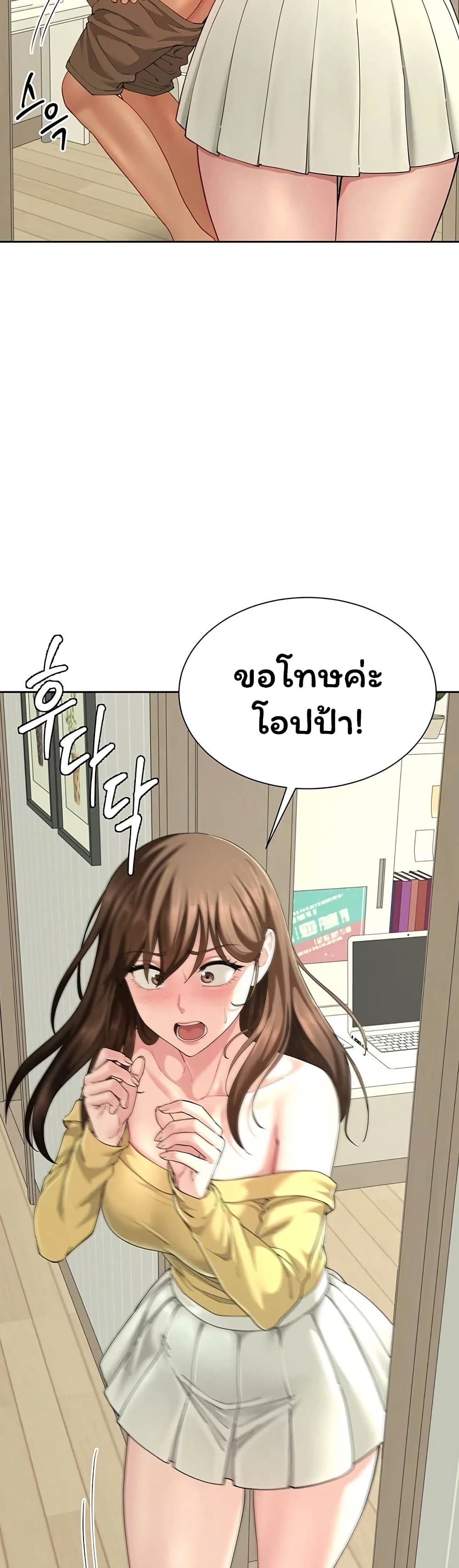 011.jpg