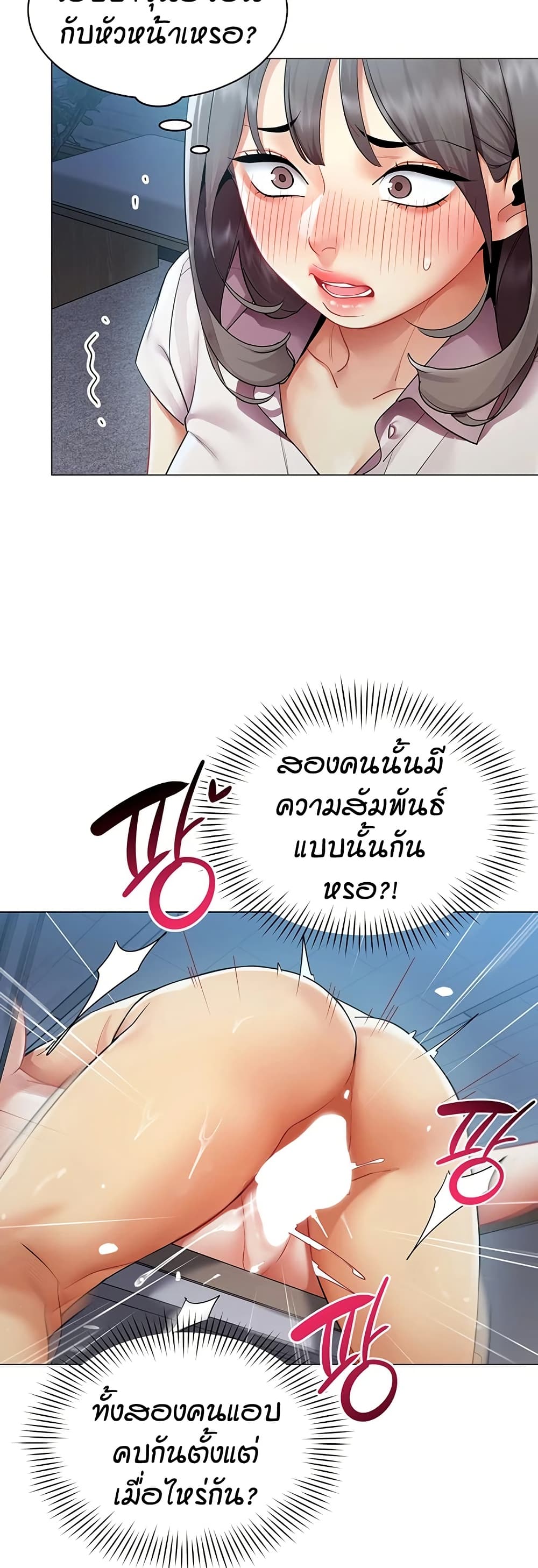 011.jpg