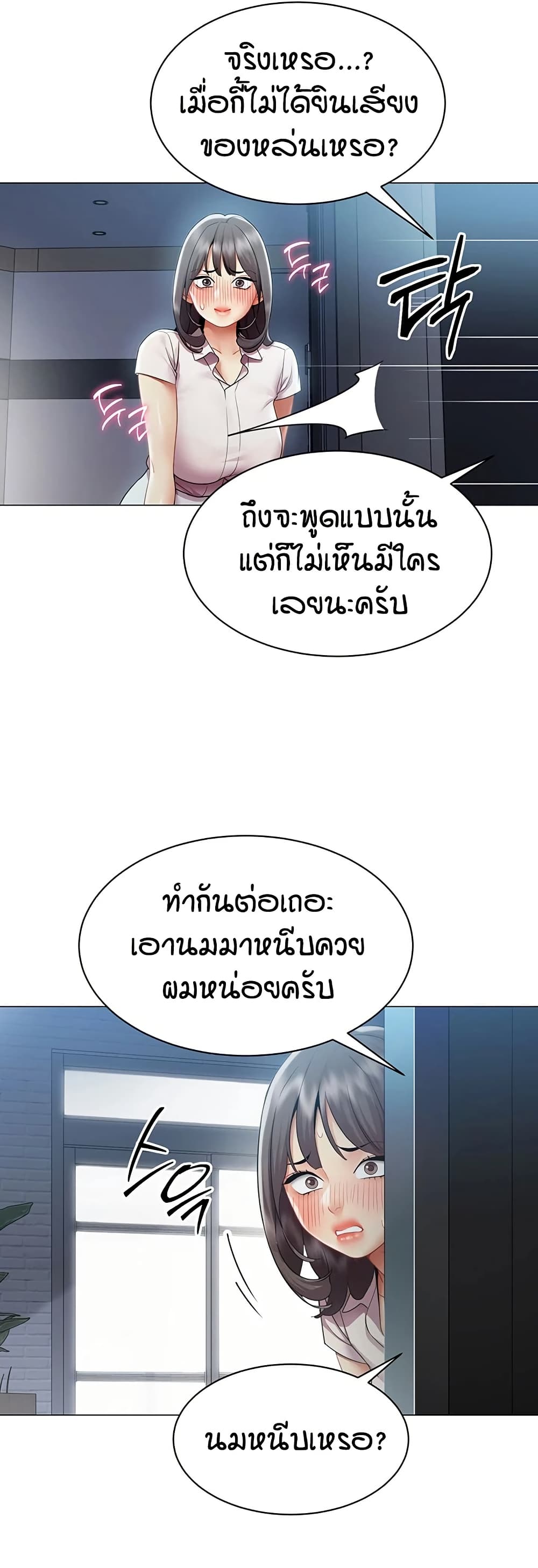 020.jpg