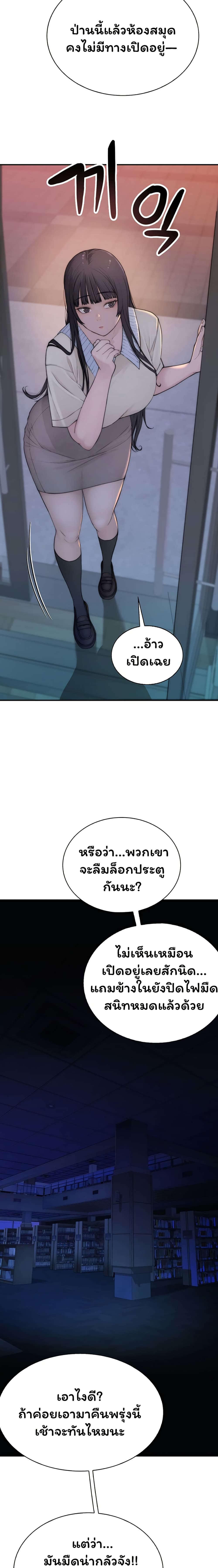 036.jpg
