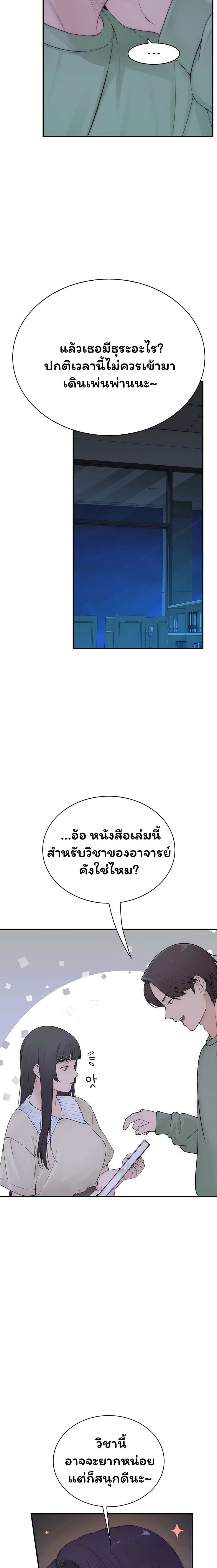 041.jpg