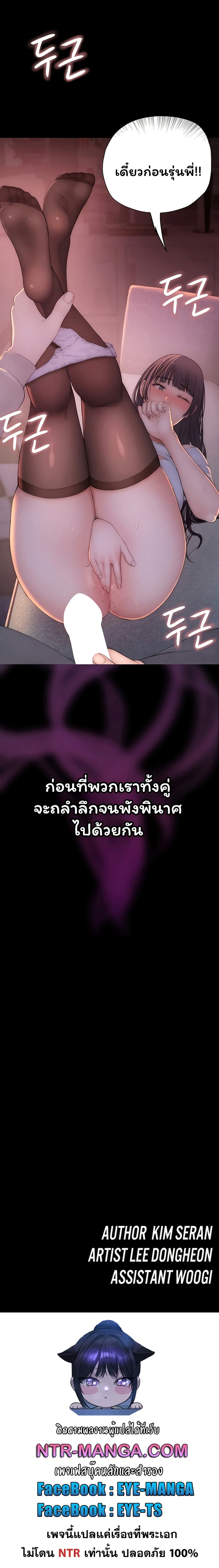 050.jpg