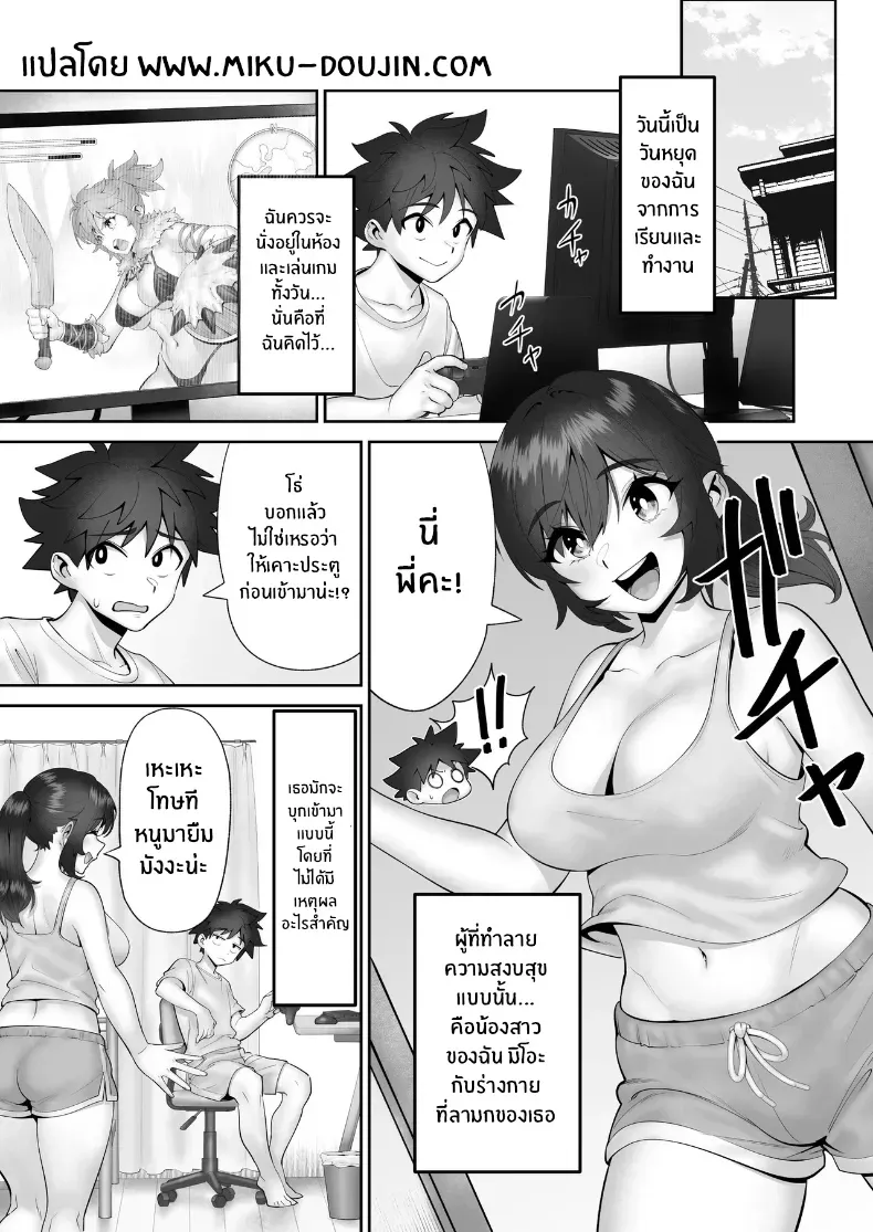 002.jpg