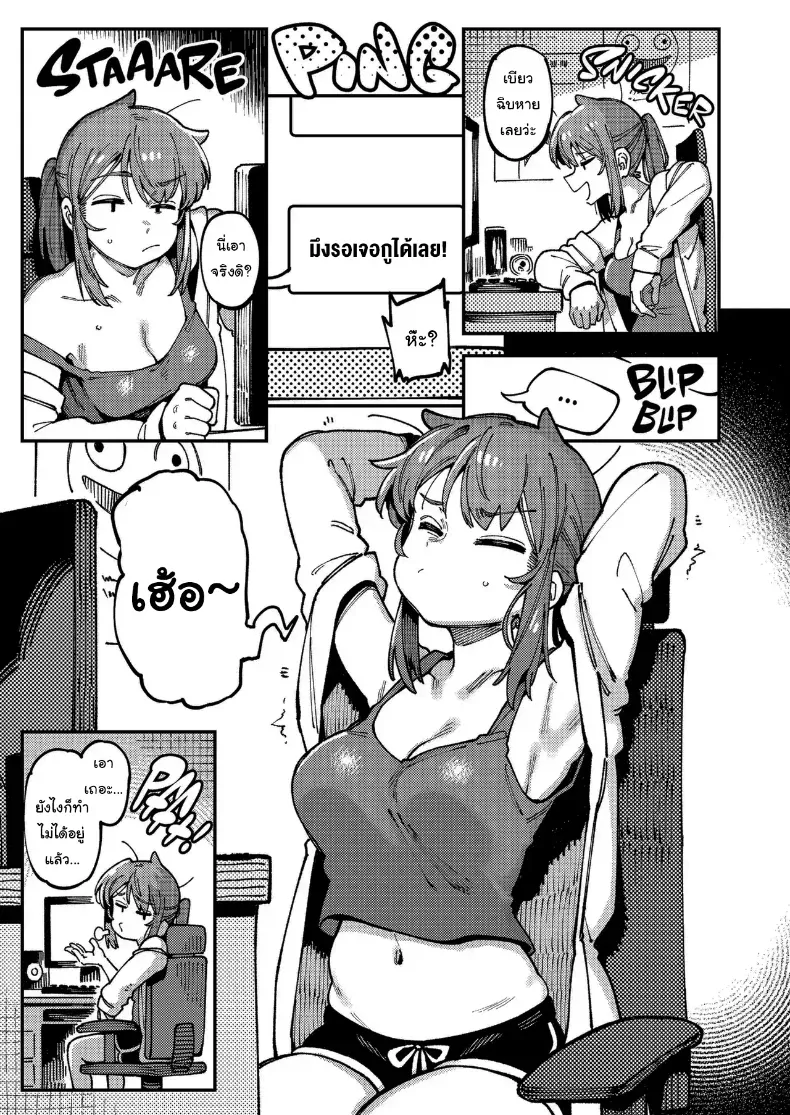 004.jpg