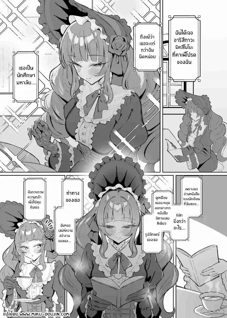 002.jpg