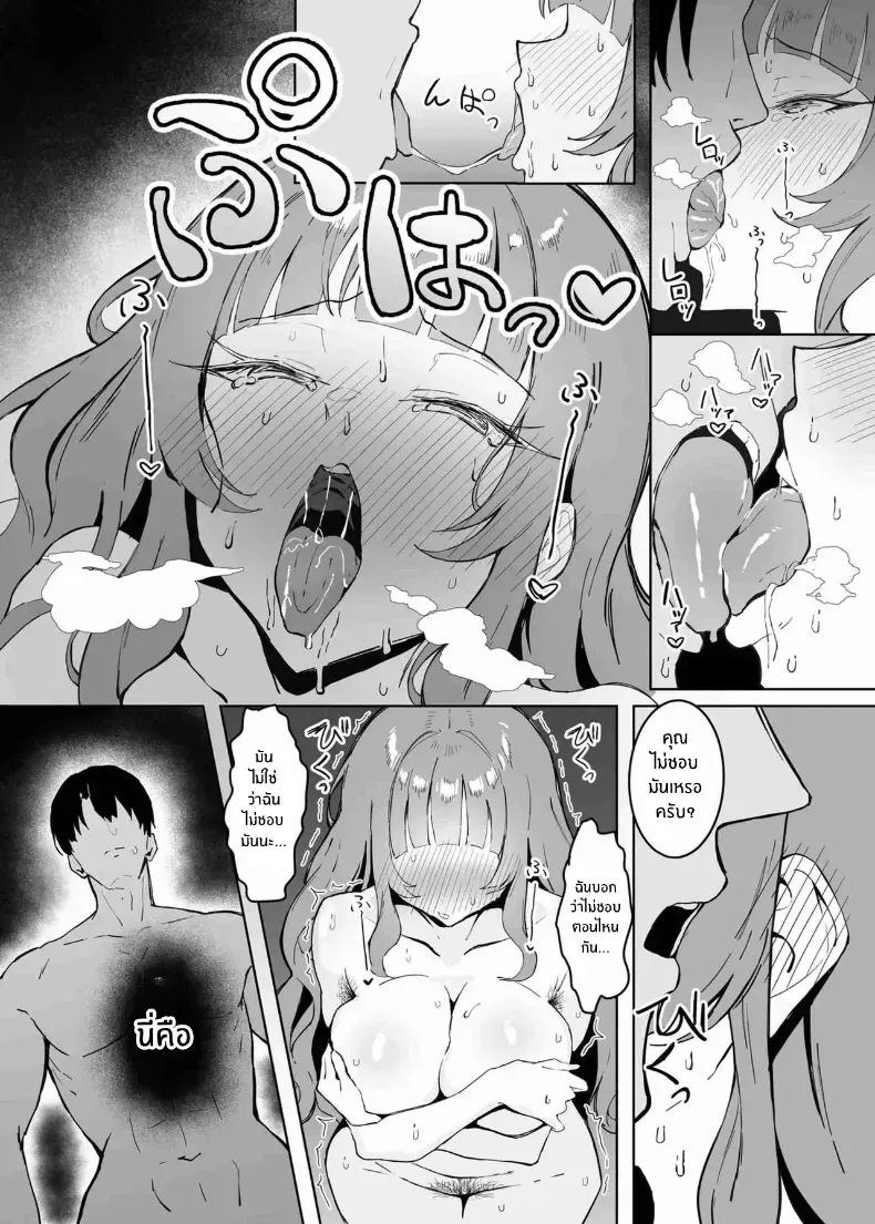 011.jpg