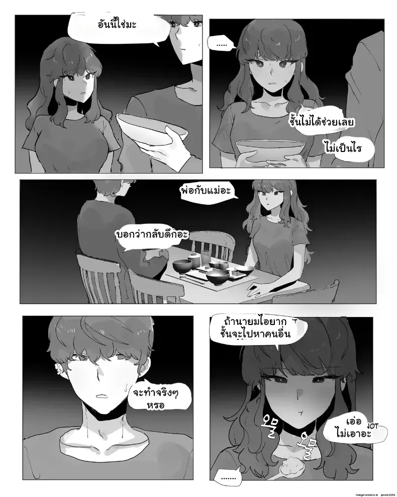 004.jpg