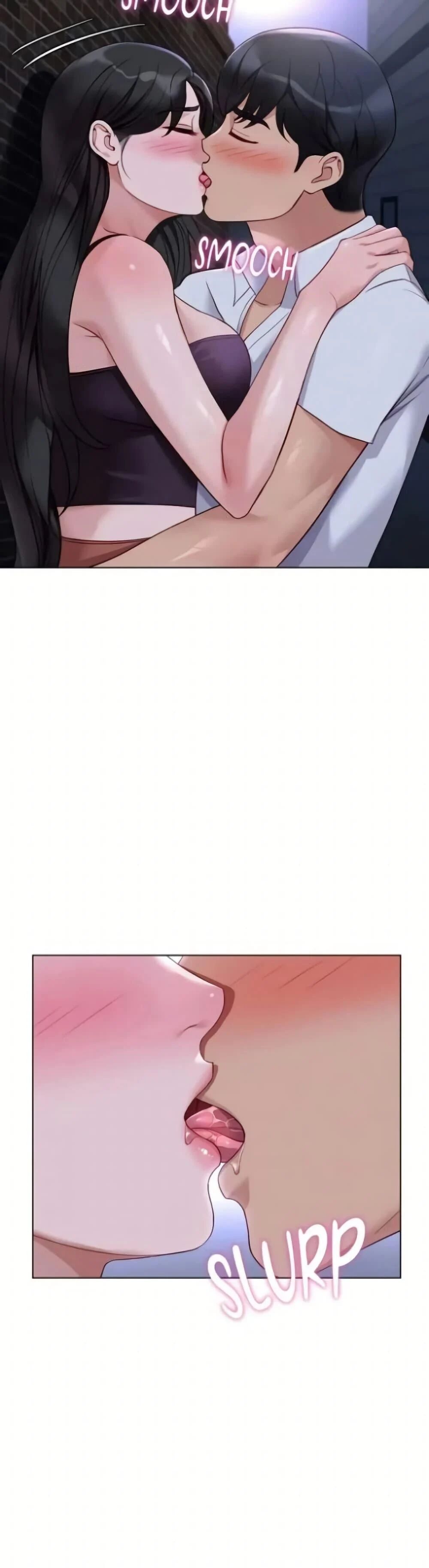 007.jpg
