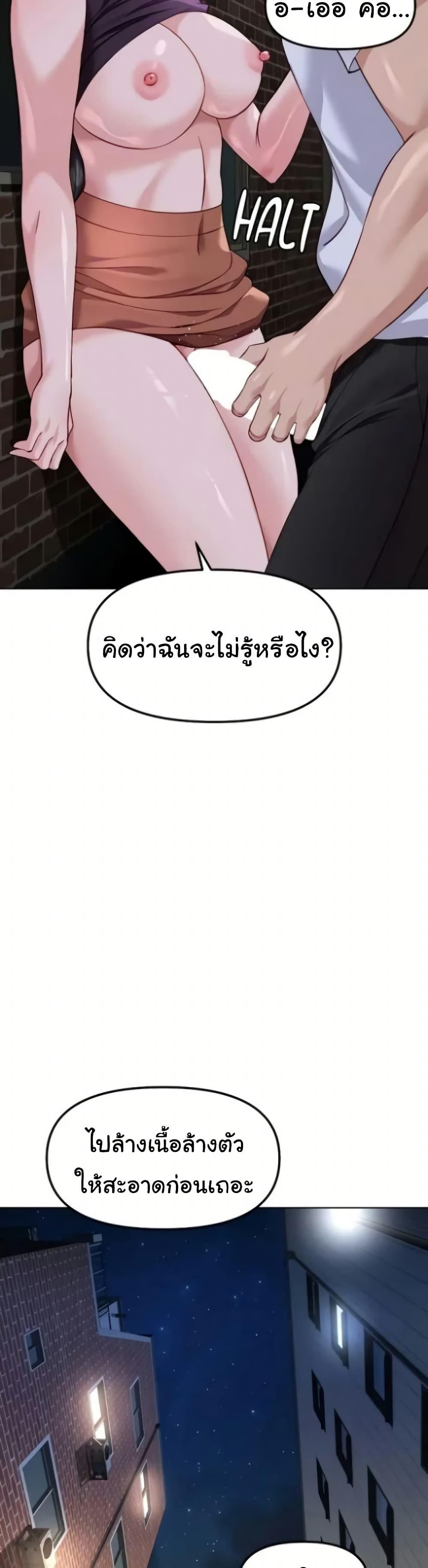 011.jpg