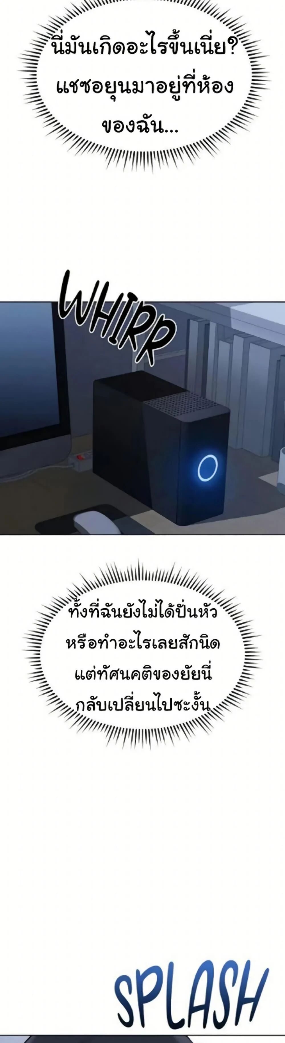 022.jpg