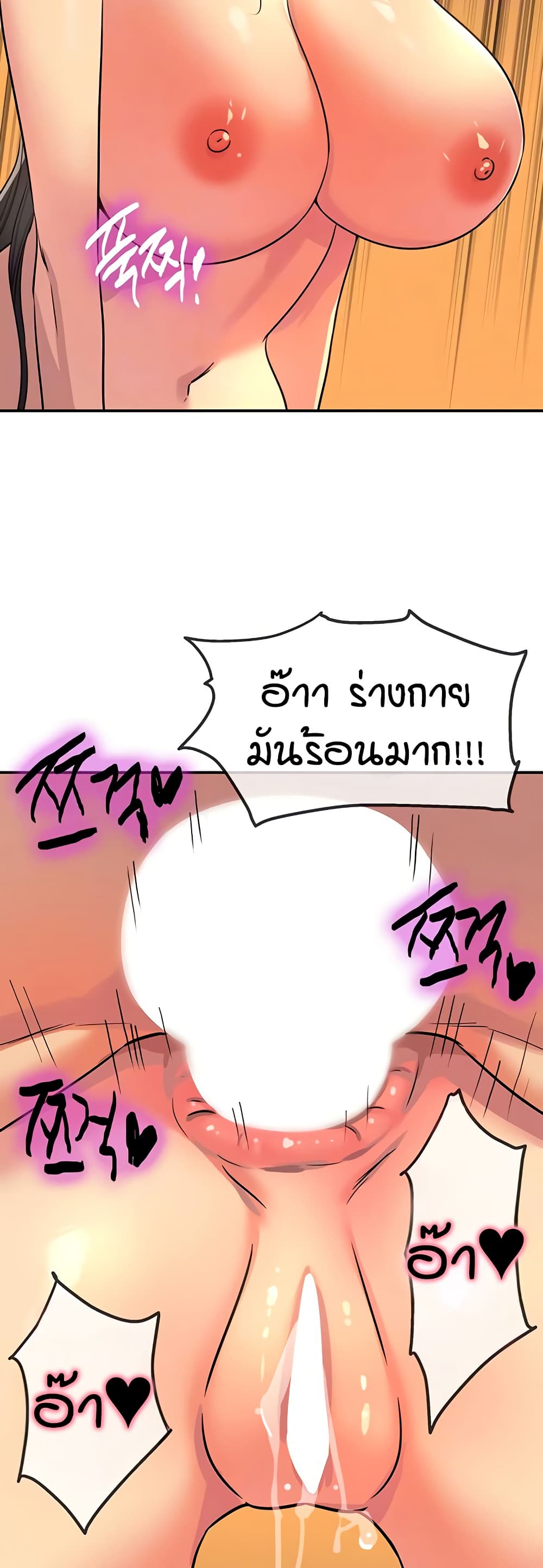 012.jpg
