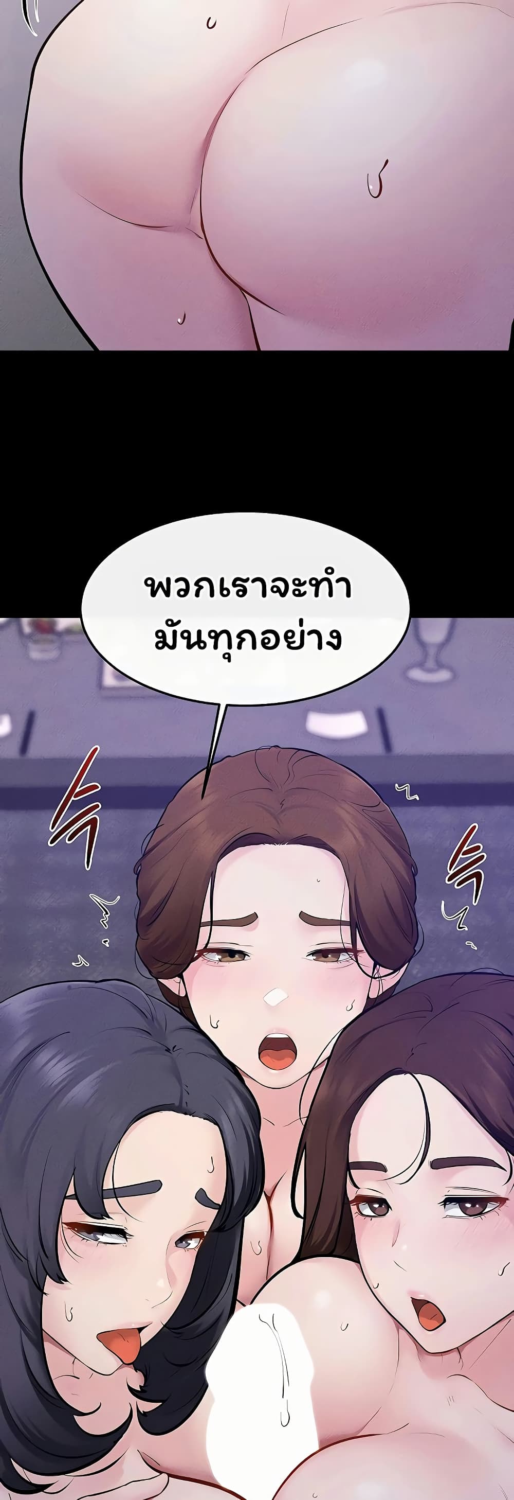 003.jpg