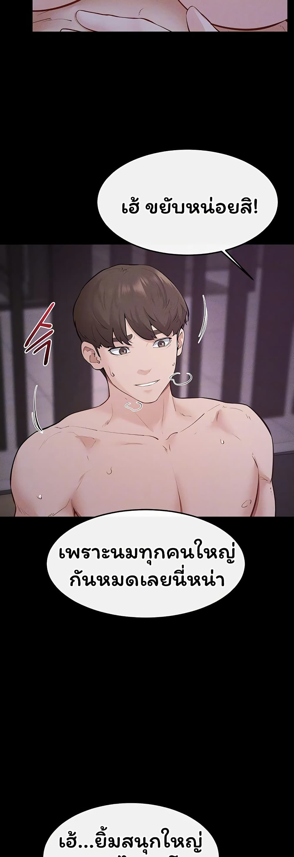 007.jpg