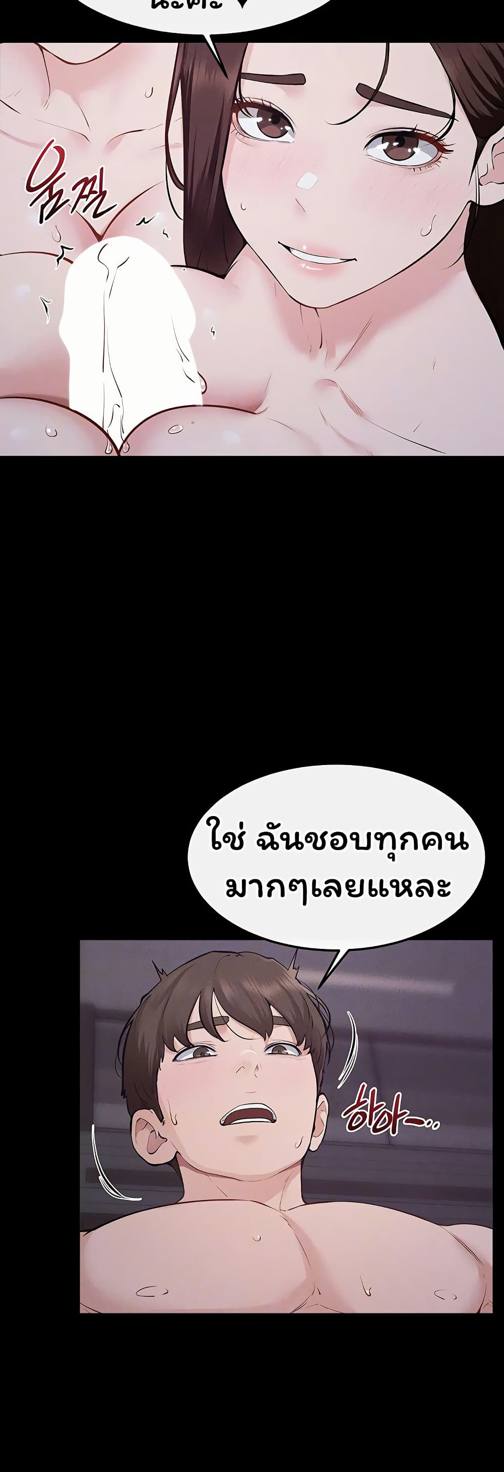 009.jpg