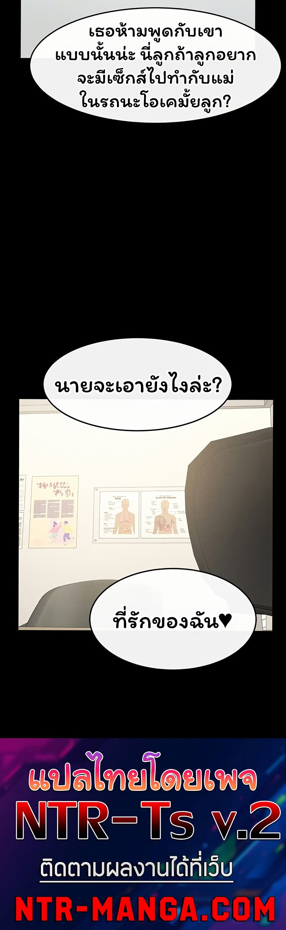 050.jpg
