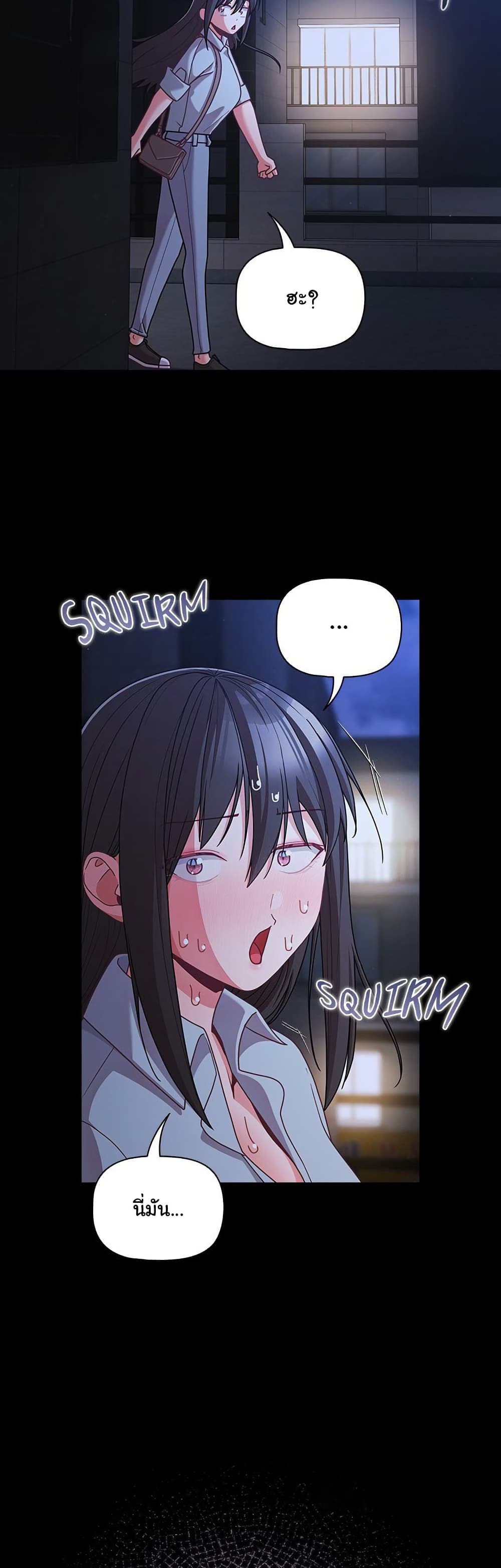 009.jpg