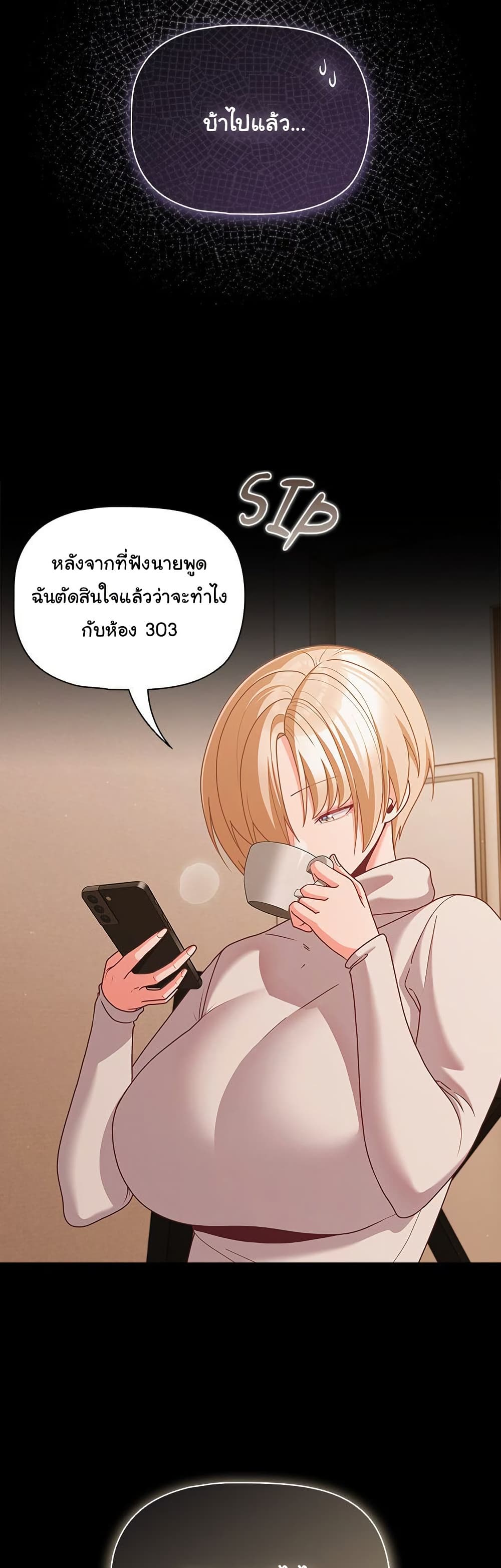 010.jpg