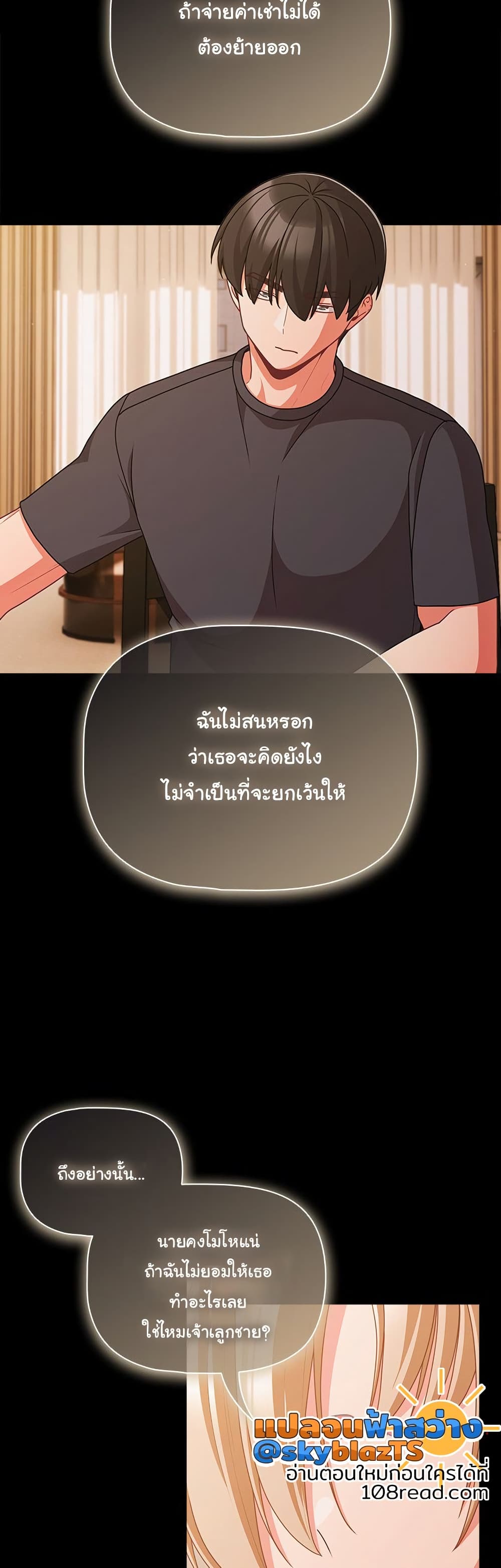 011.jpg