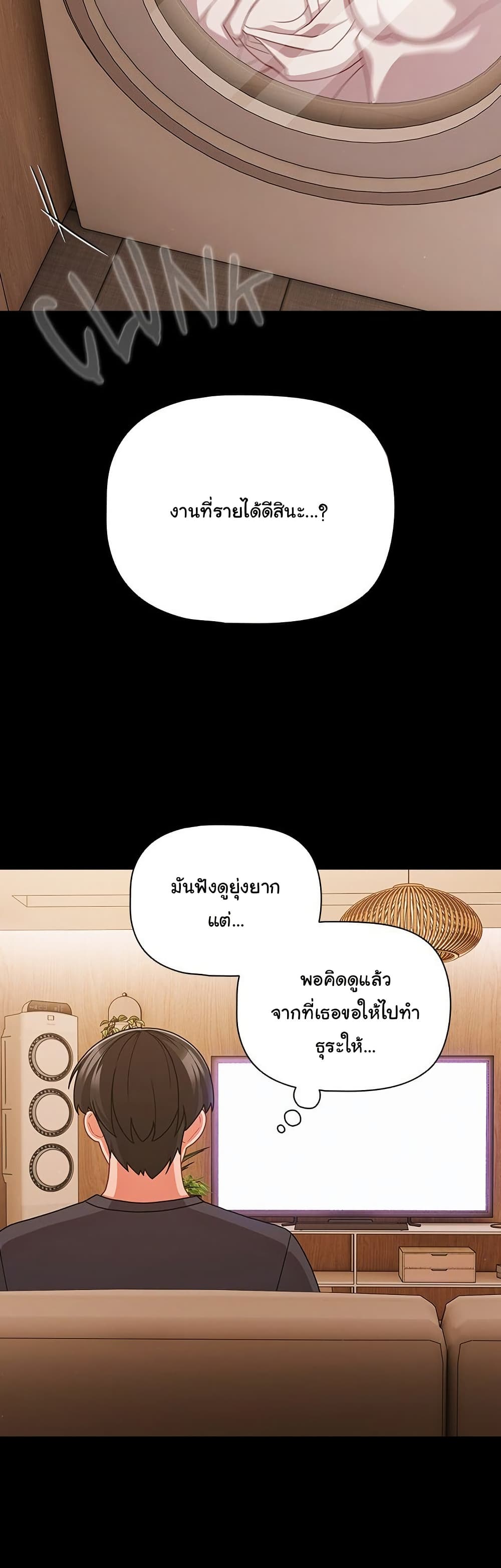 020.jpg