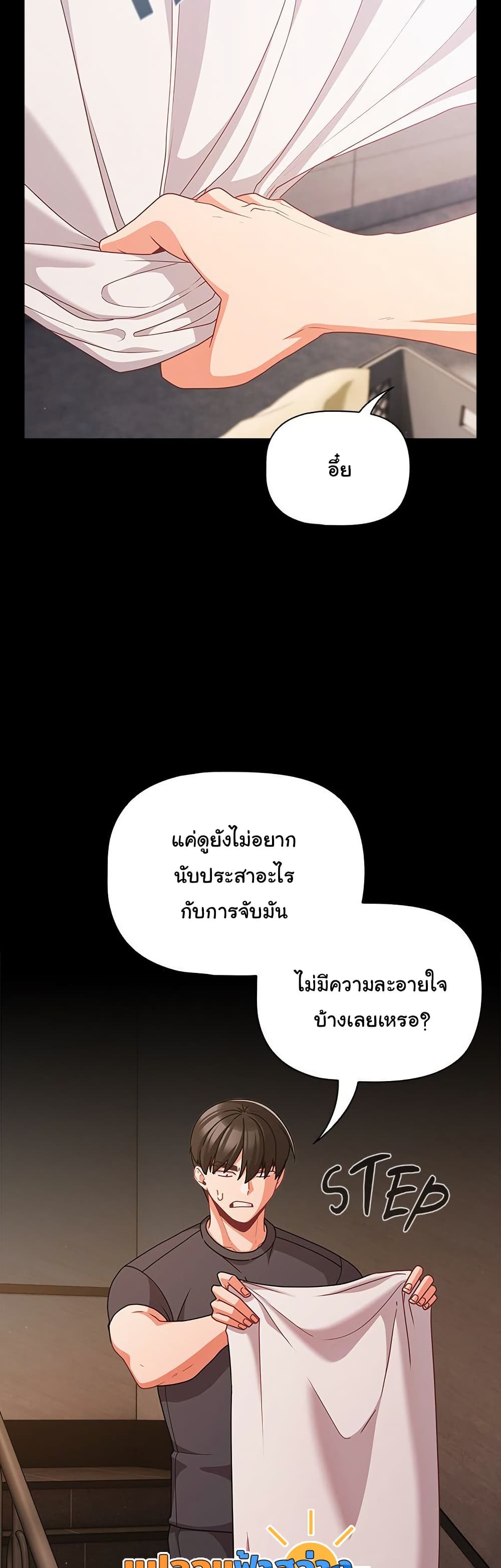 030.jpg