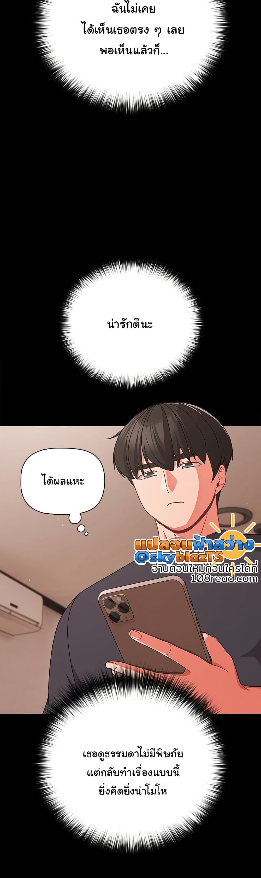 013.jpg