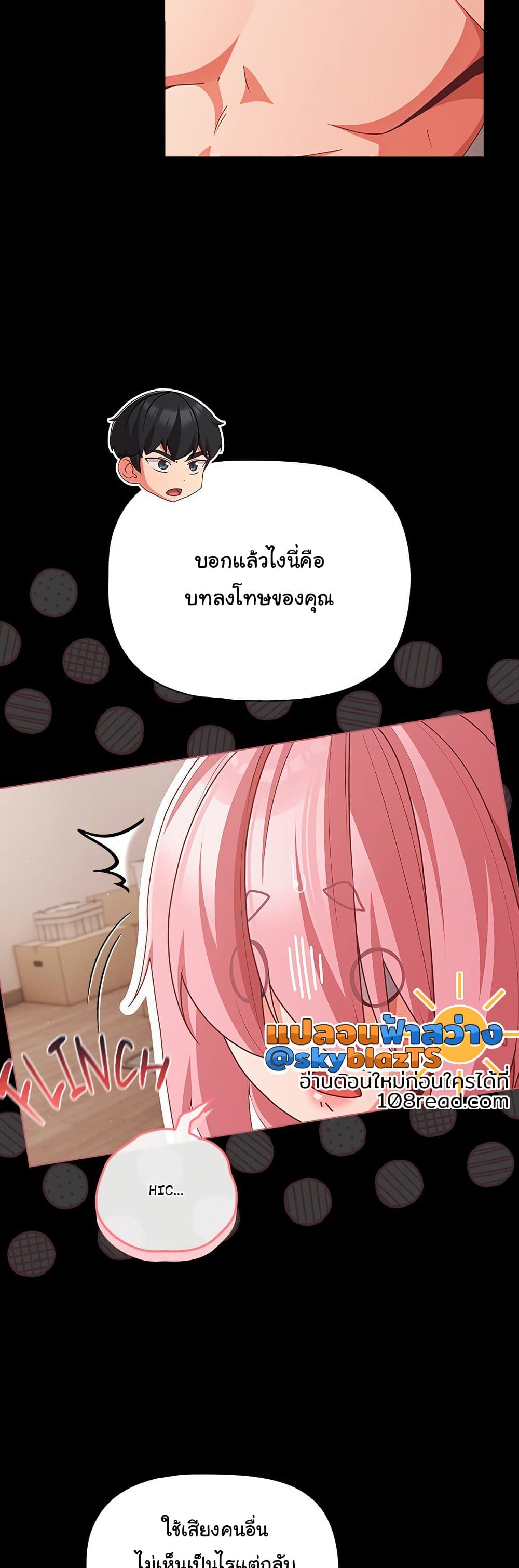 006.jpg