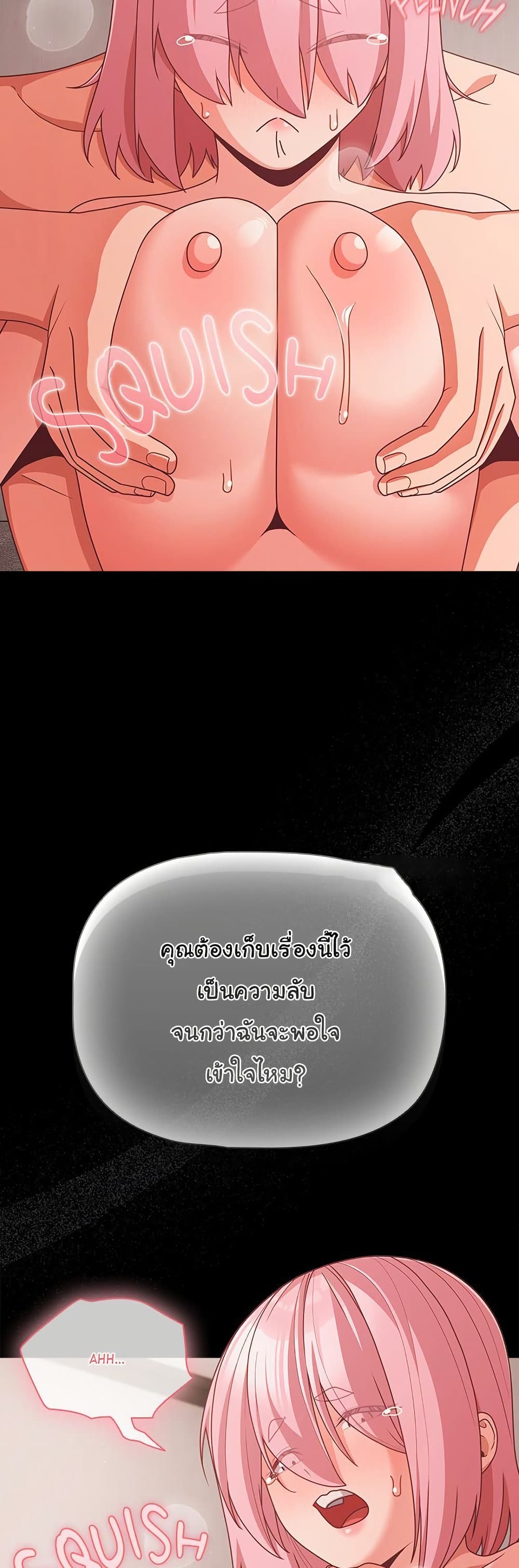 009.jpg