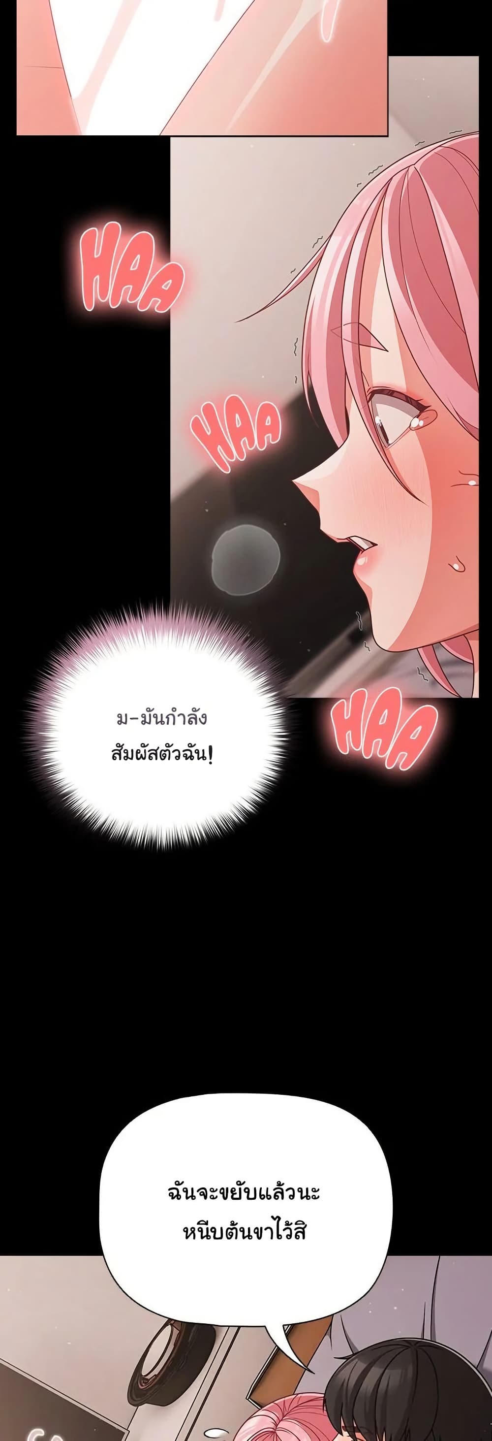 010.jpg