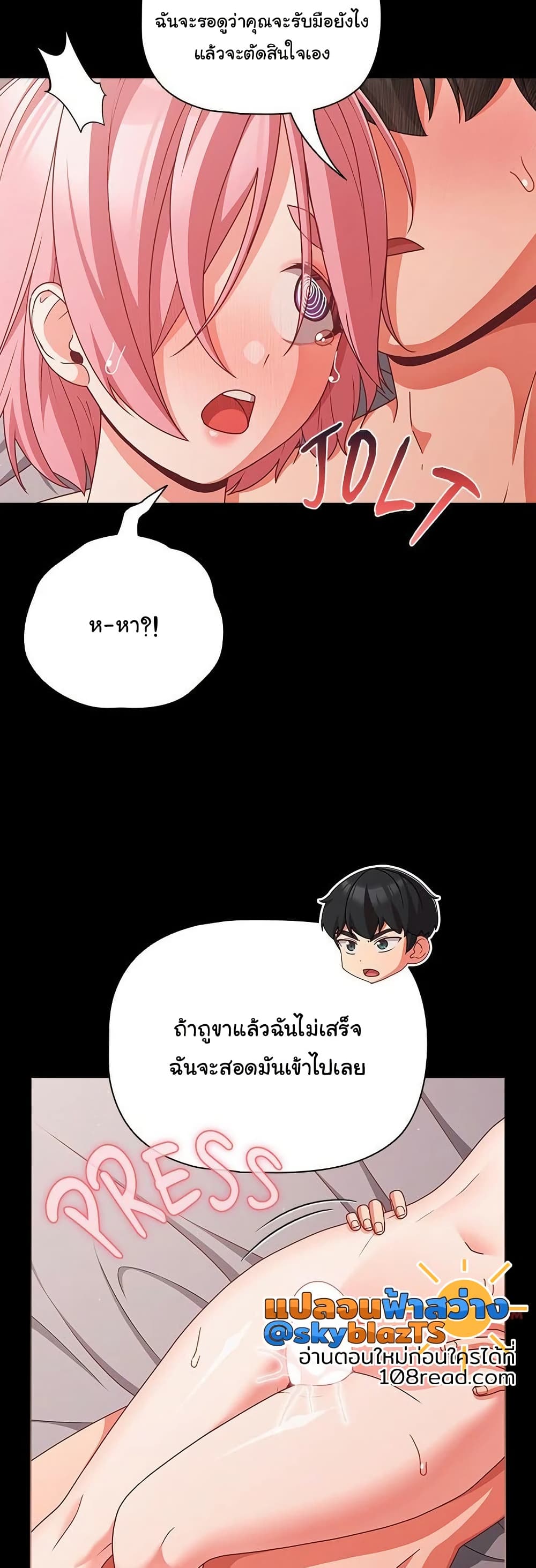 012.jpg