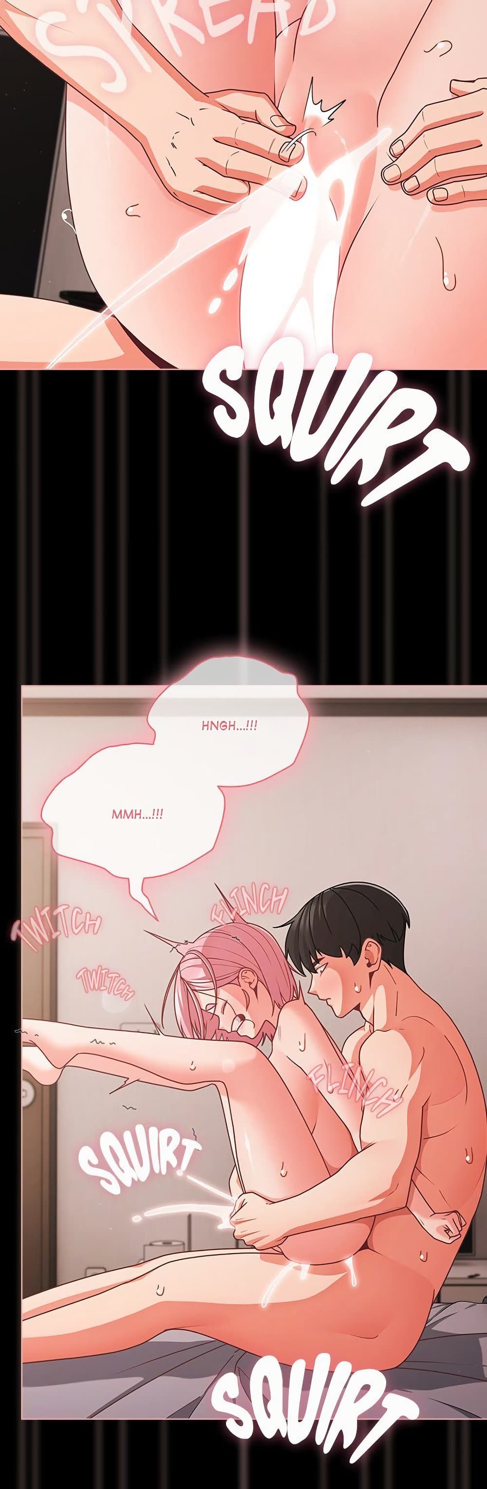 003.jpg