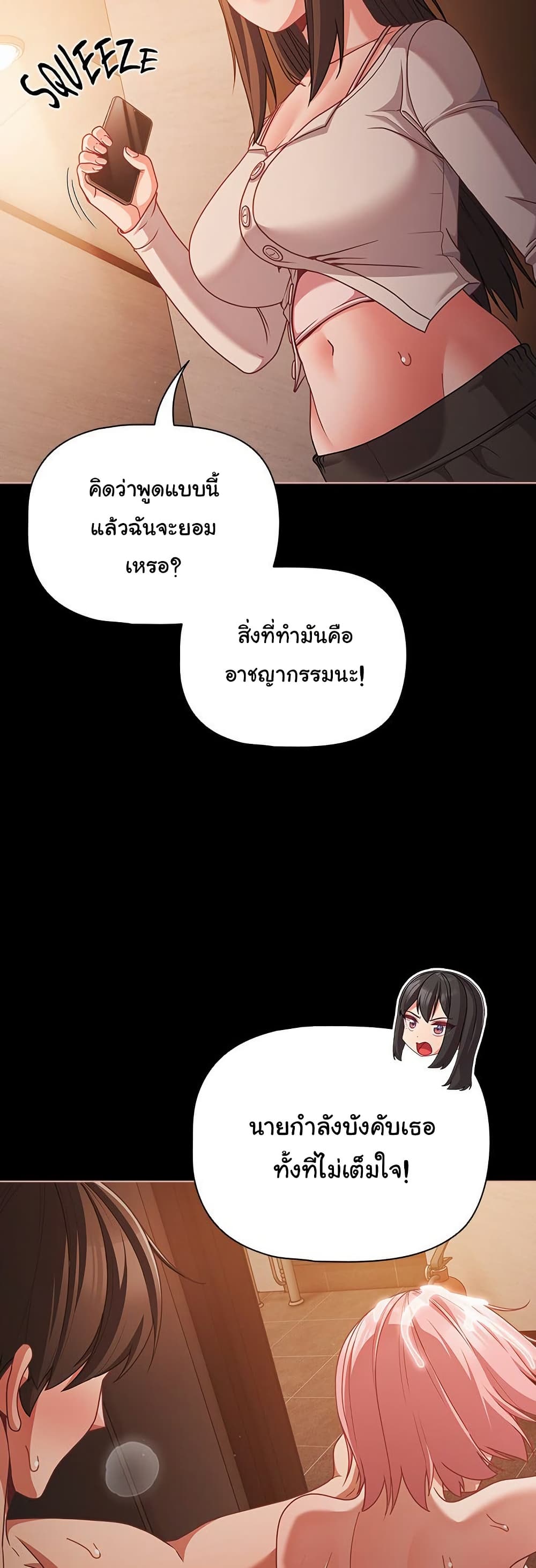 013.jpg