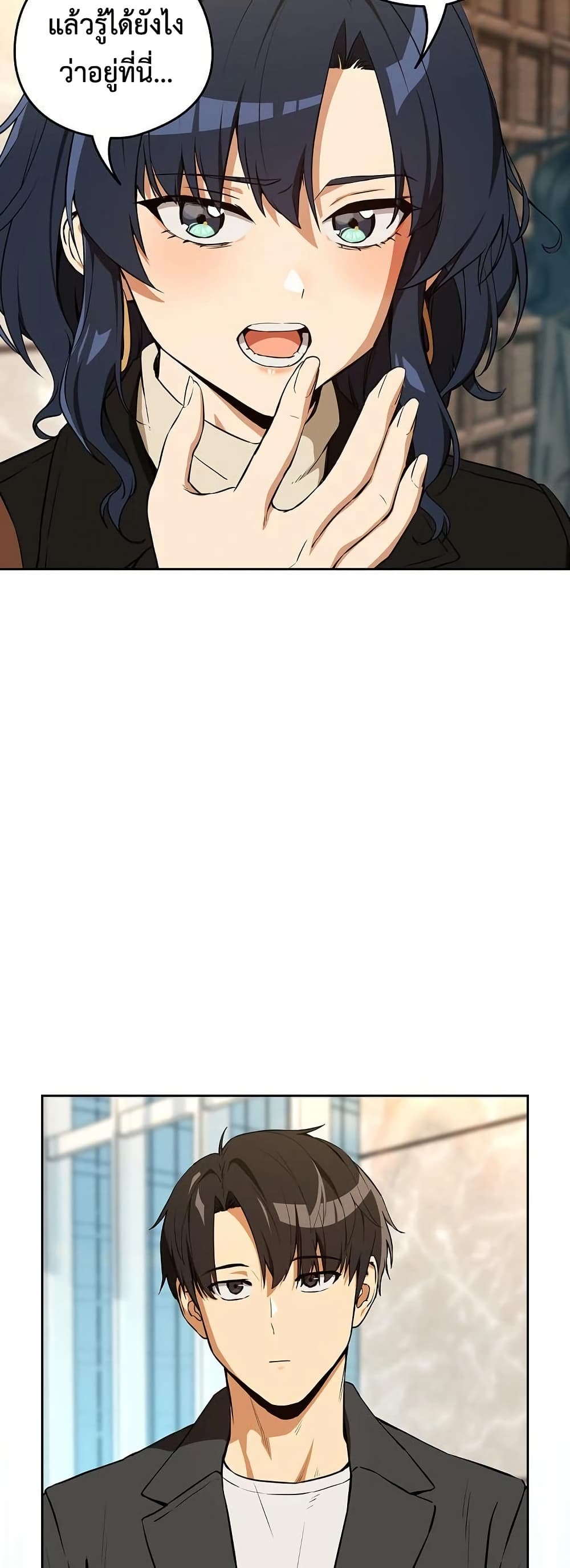 005.jpg