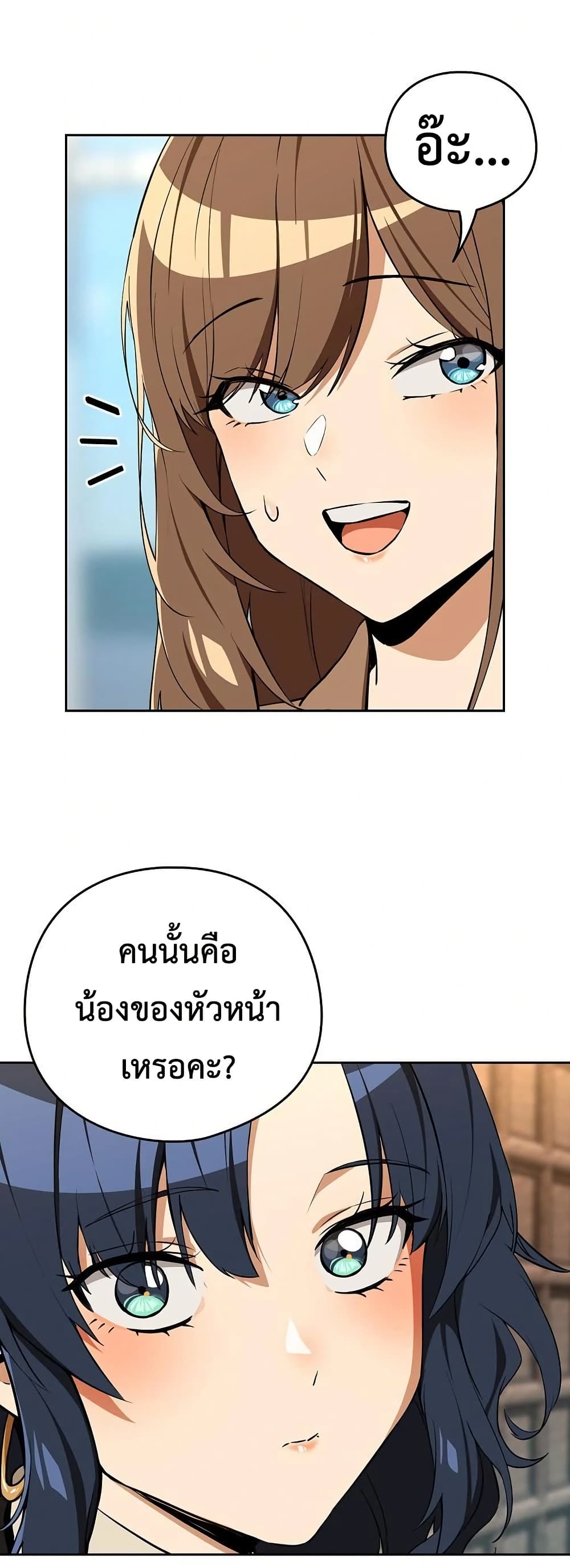 011.jpg