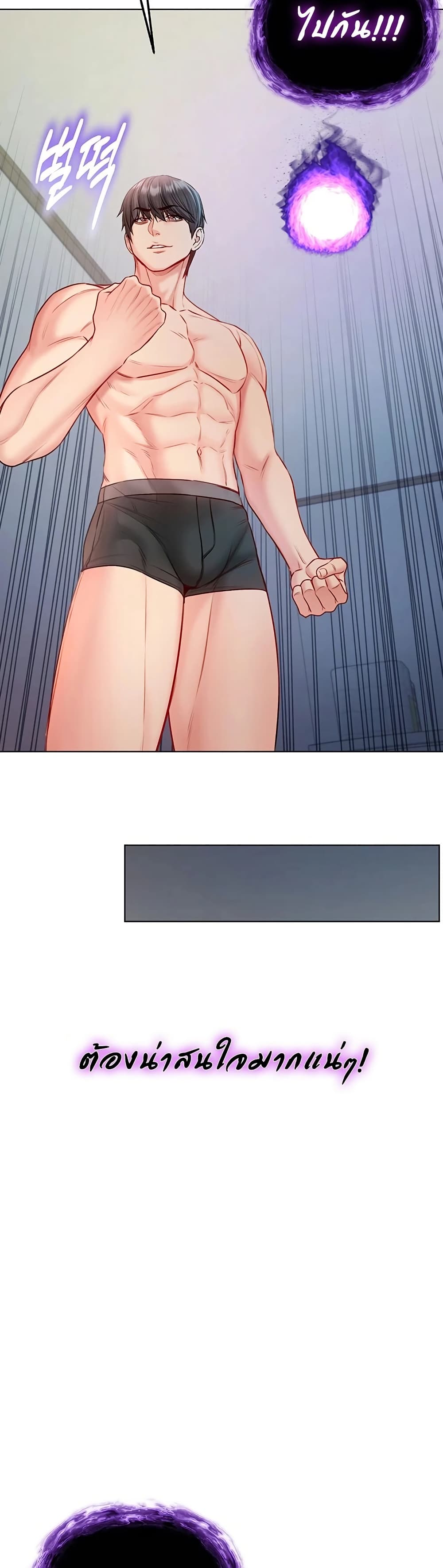 034.jpg