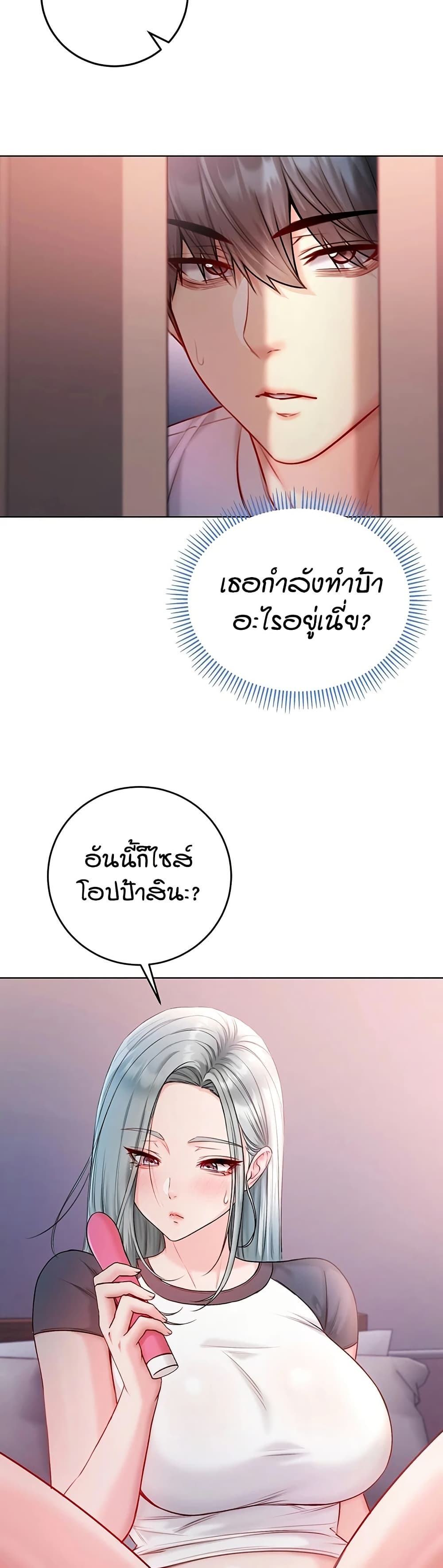 040.jpg