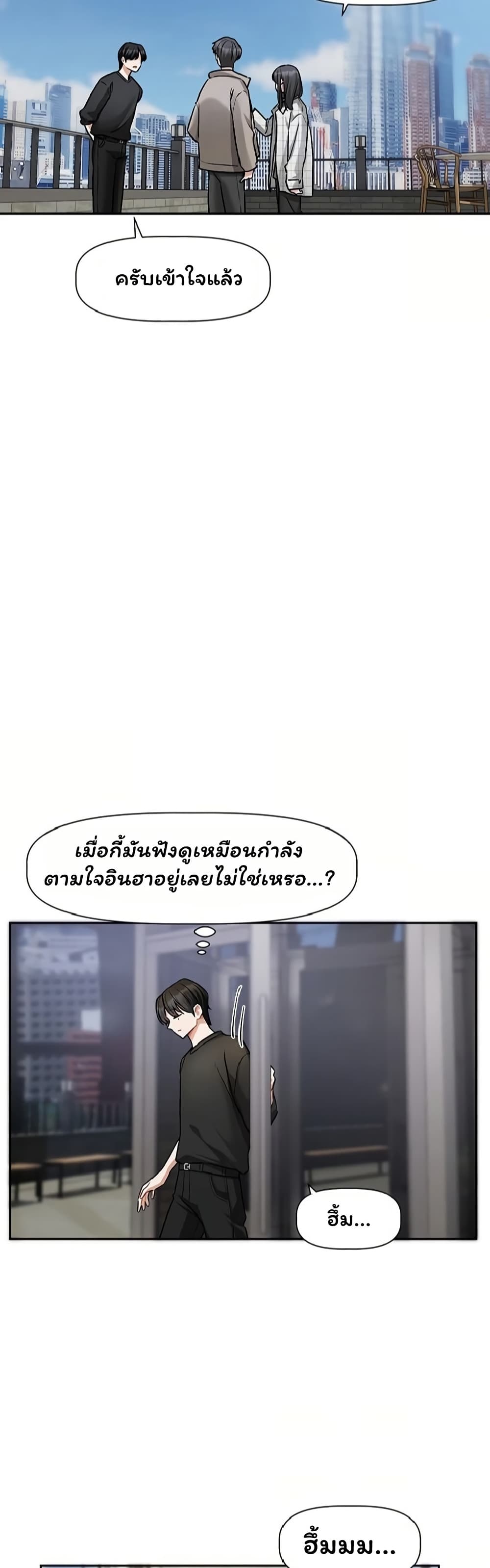 005.jpg