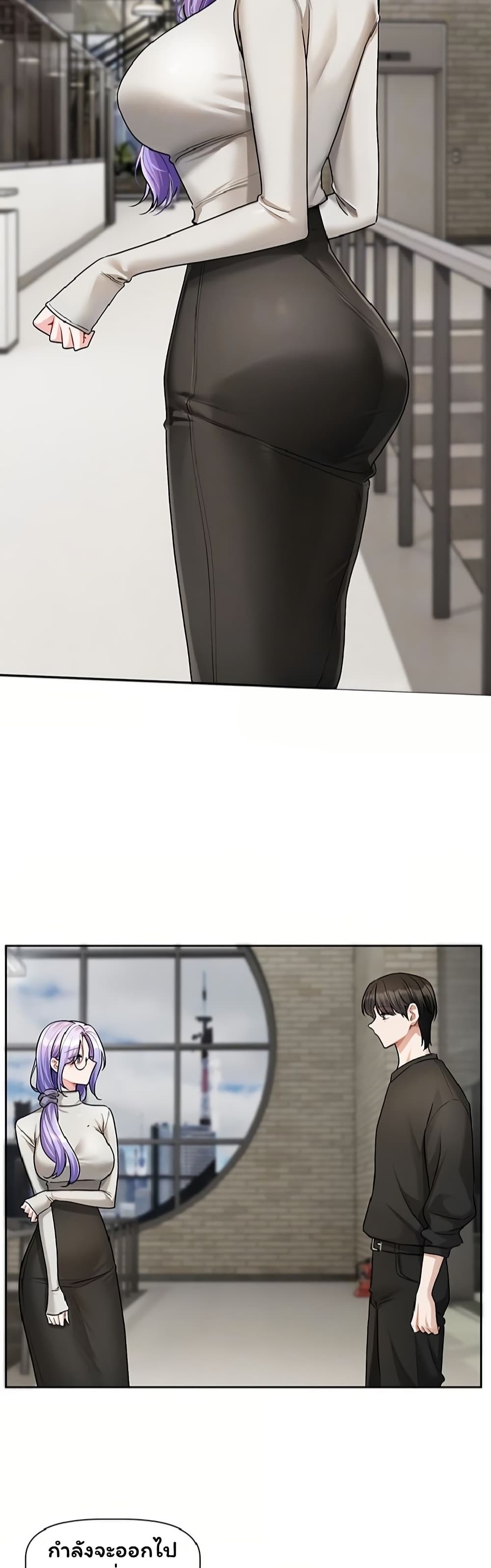 007.jpg