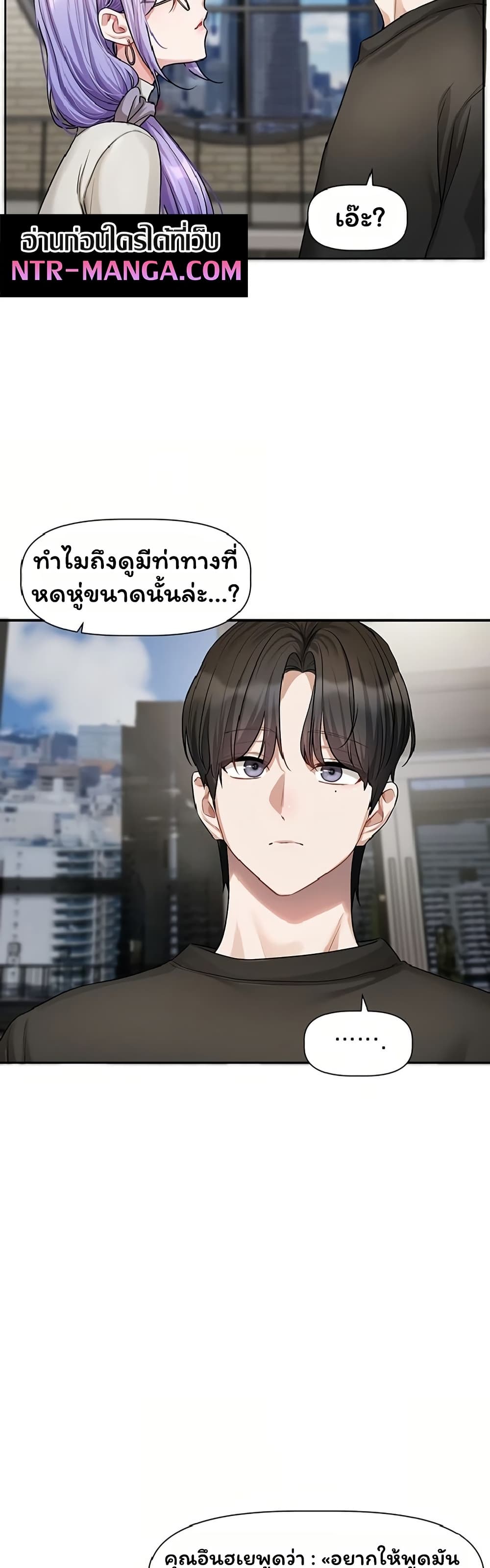 011.jpg