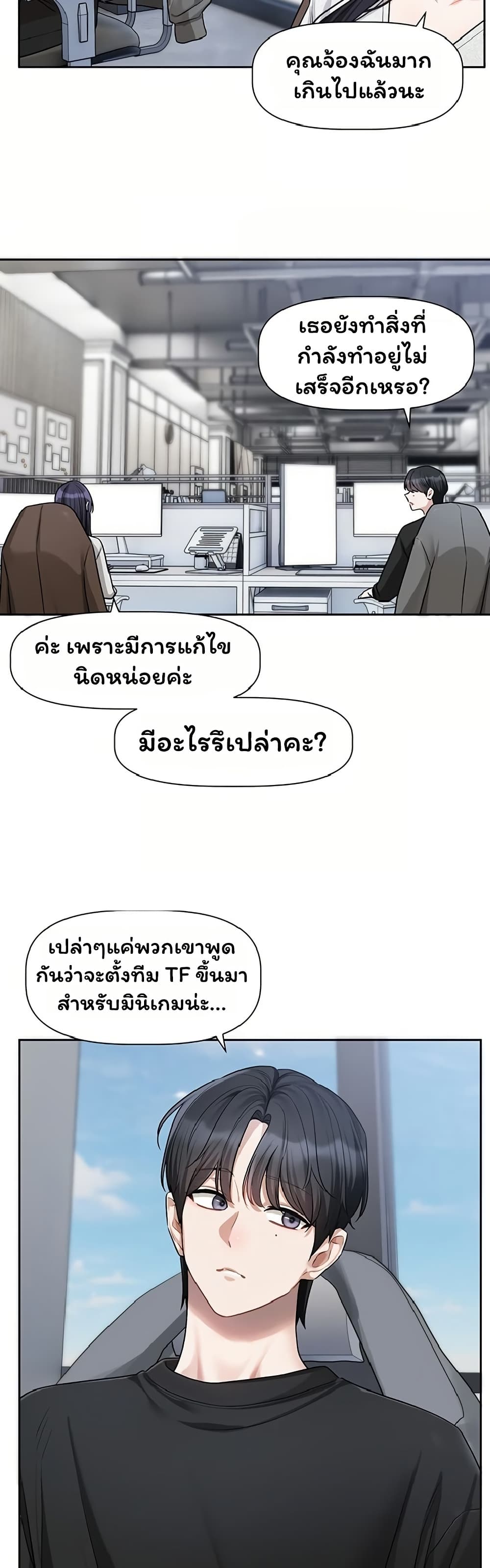022.jpg