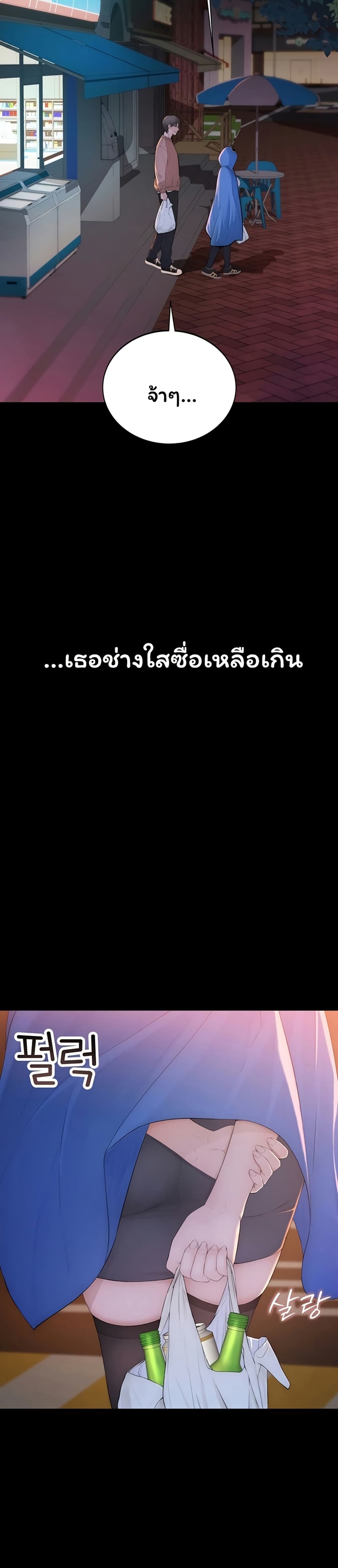 004.jpg