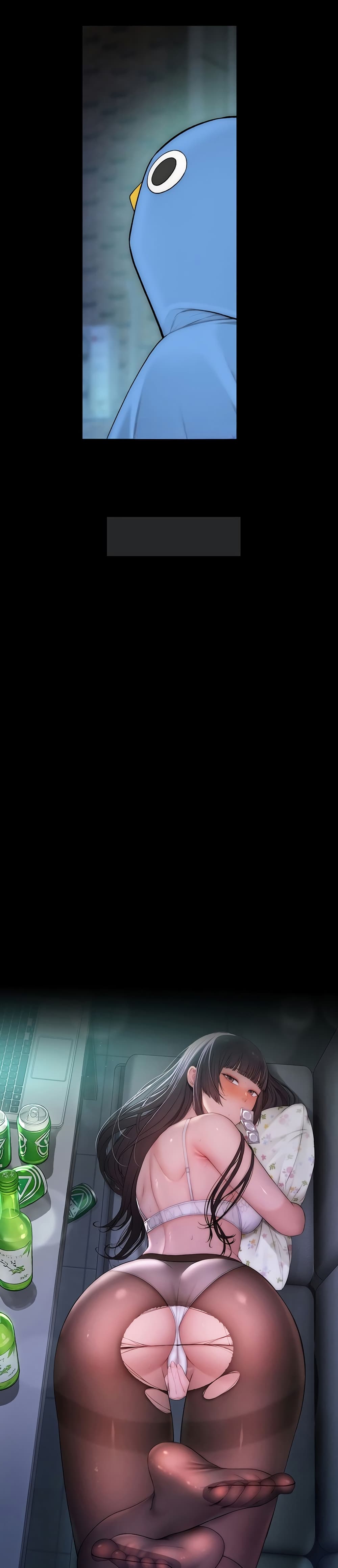 010.jpg