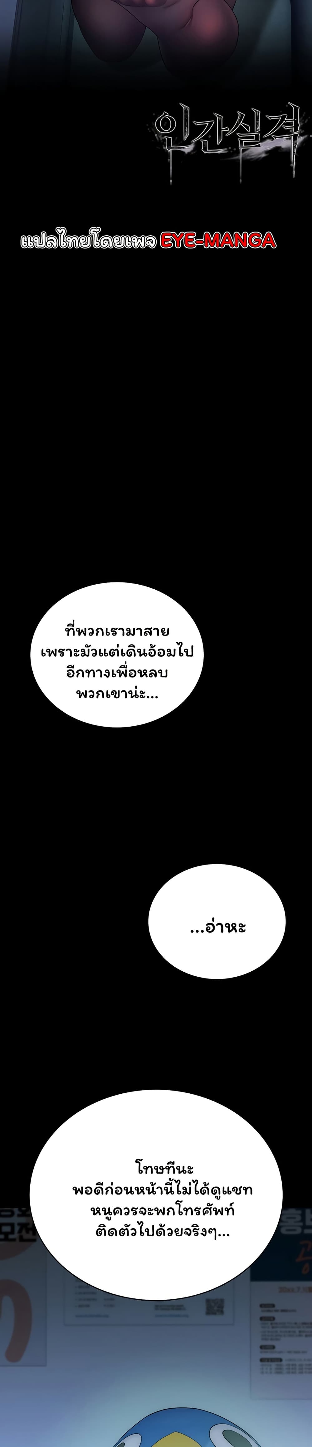011.jpg