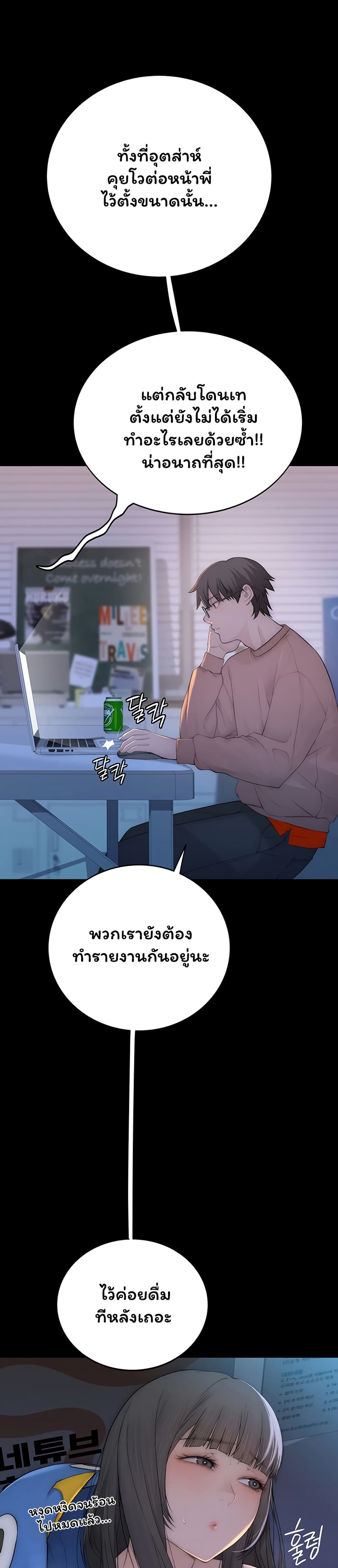 017.jpg