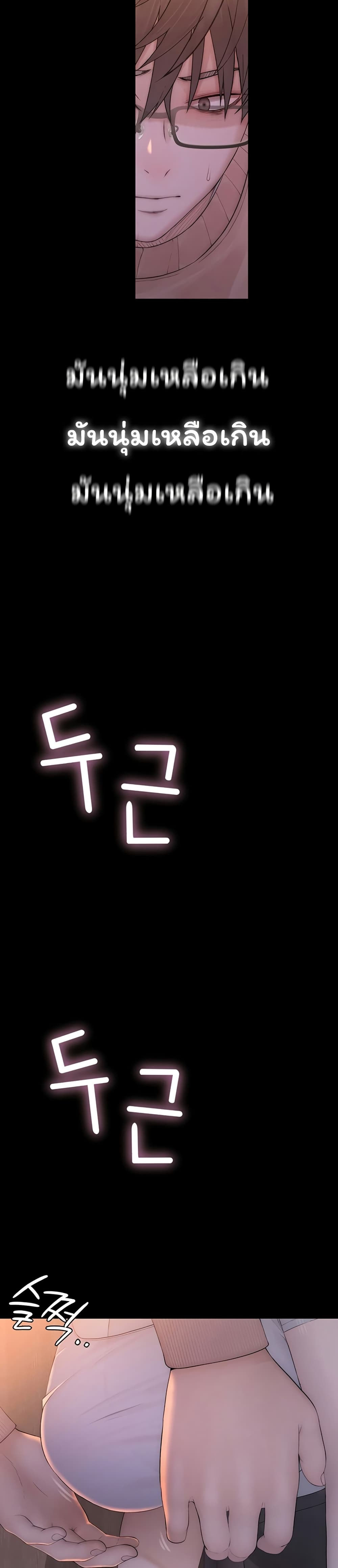 051.jpg