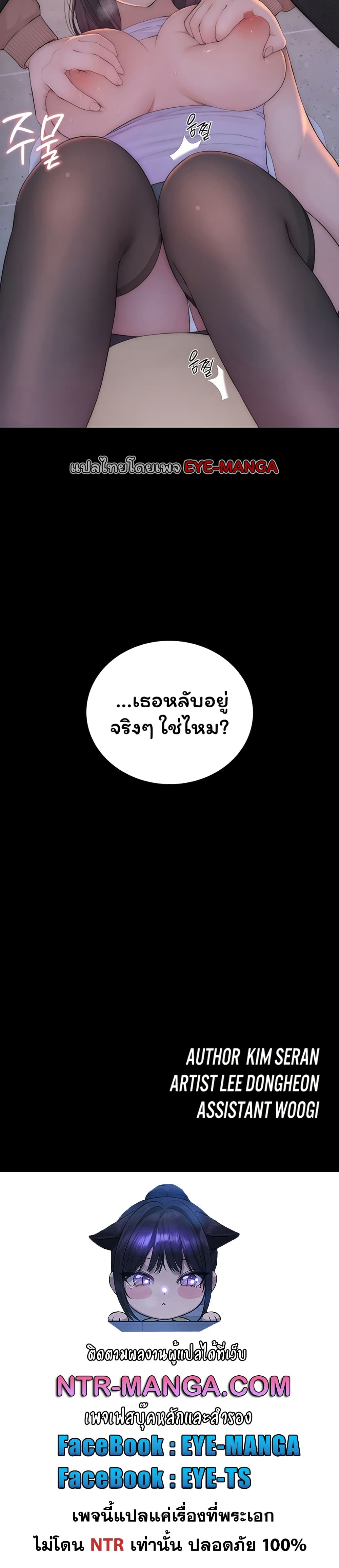 060.jpg