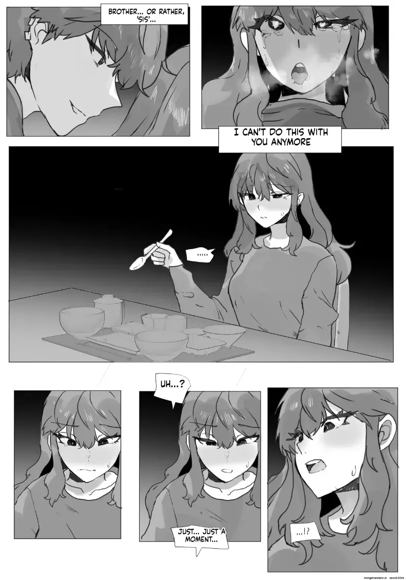 004.jpg