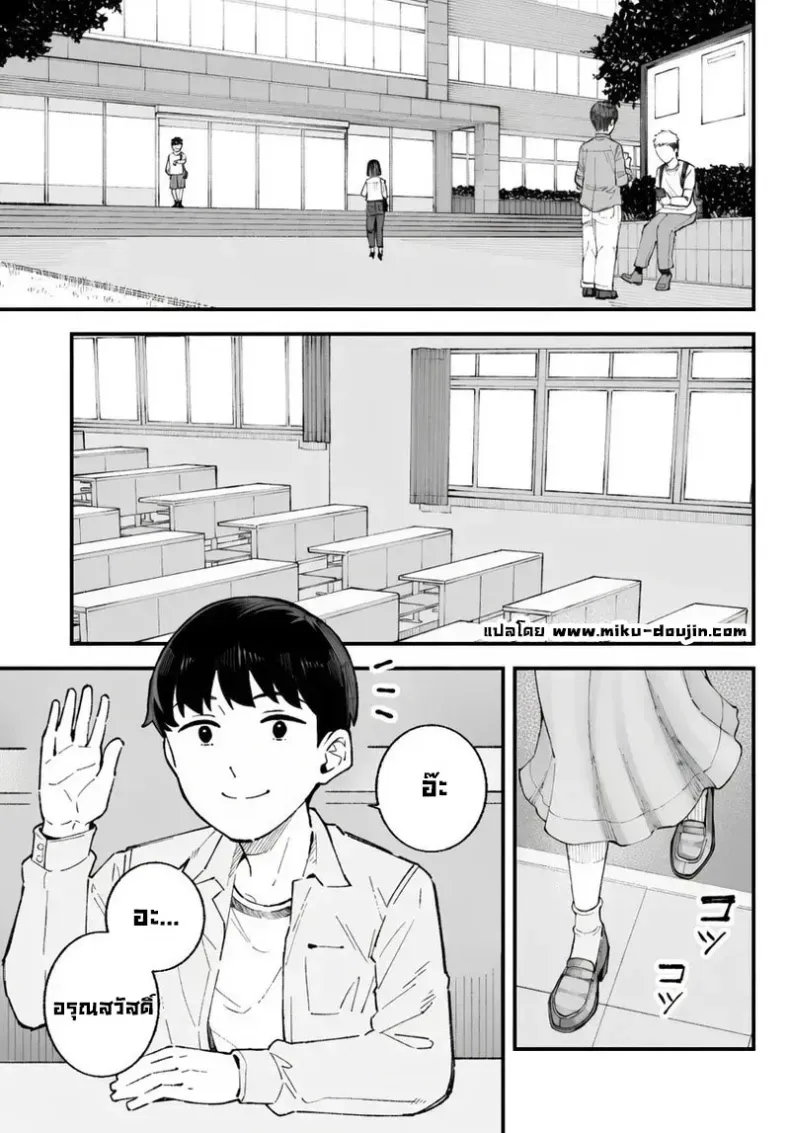 003.jpg