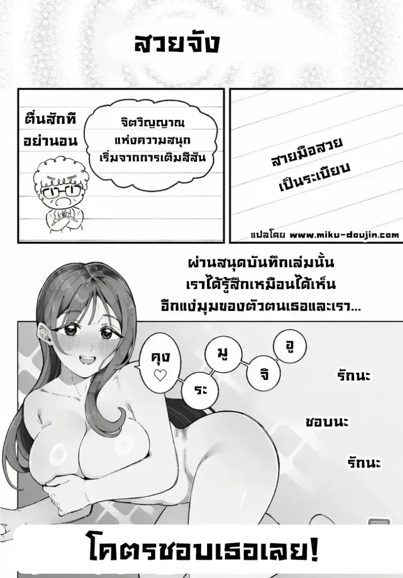 020.jpg